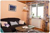 Bild10 - 