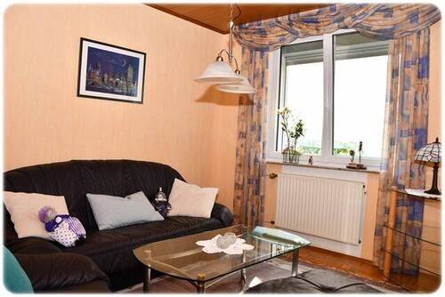 Bild10 - 