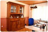 Bild11 - 