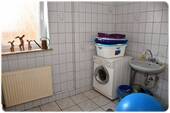 Bild12 - 