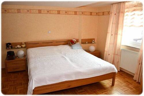 Bild15 - 