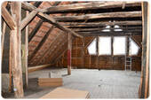 Bild18 - 