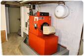 Bild19 - 