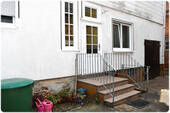 Bild20 - 