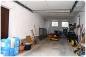 Bild24 - 