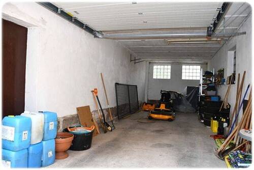 Bild24 - 