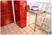 Bild6 - 