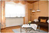 Bild7 - 