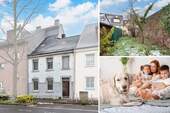 Immobilien-Aachen-Haus-Kaufen-MH729-Grid-01 - PHI AACHEN - Abriss oder Kernsanierung! Zentral gelegenes Wohnhaus in Eilendorf!
