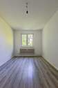 Beispiel Wohnung - 
