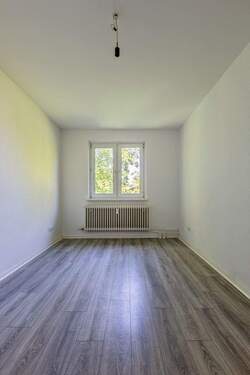 Beispiel Wohnung - 