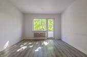 Beispiel Wohnung - 