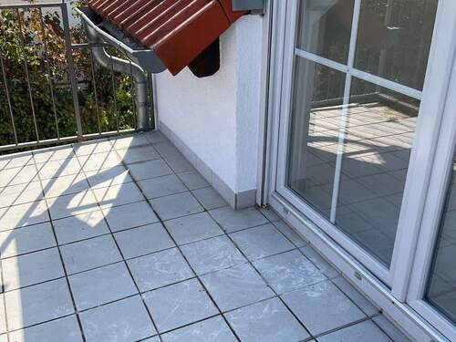 IMG_0398.jpeg - 4 Zimmer Etagenwohnung zur Miete in Hünfeld