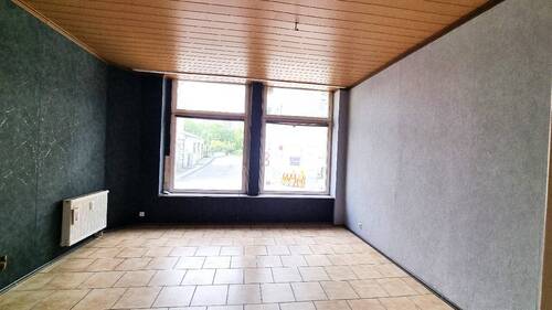 Bild 2 - 3 Zimmer Etagenwohnung zum Kaufen in Wuppertal