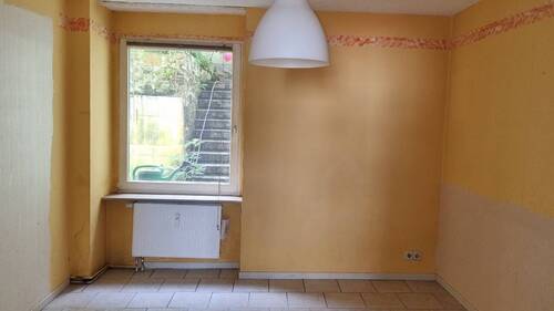 Bild 3 - 3 Zimmer Etagenwohnung in Wuppertal