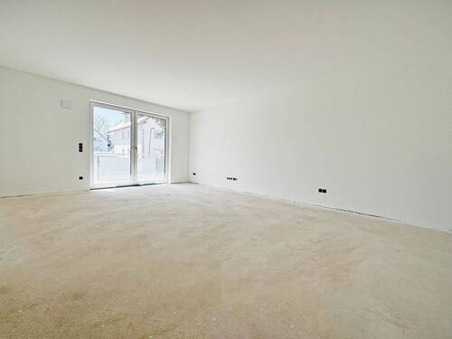 Bild 5 - Etagenwohnung mit 67,30 m² in Offenbach zum Kaufen