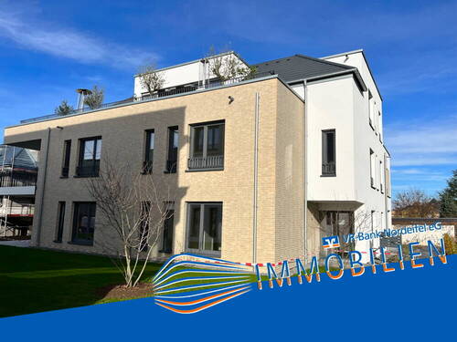 Front_Immo - Energieeffizientes und exklusives Wohnen in den Euskirchener Südstadtgärten