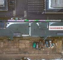 6.500.000,00&nbsp;EUR Kaufpreis, ca.&nbsp; 0,00&nbsp;m&sup2; in Berlin (PLZ: 13053) Alt-Hohenschönhausen