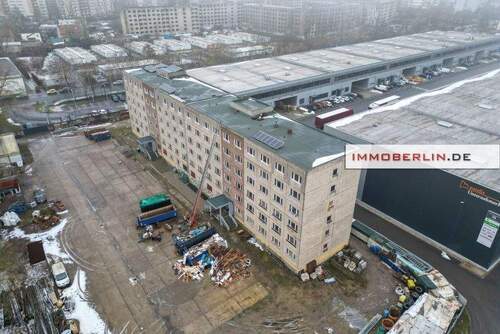 8.jpg - Grundstück in Berlin zum Kaufen