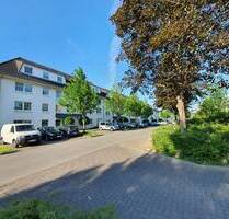 Schöne Eigentumswohnung im Wohnpark Toitenwinkel - Rostock