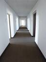 Flur - Büro in Dresden / Cossebaude