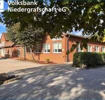 Beliebter Landgasthof in guter Lage - Georgsdorf