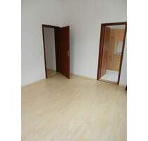 gemütliche 2-Raum-Wohnung mit EBK im 2.Obergeschoss - Dresden Löbtau-Nord