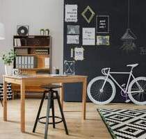 INVESTMENT in gut vermietbarer Citylage - Nürnberg Tafelhof