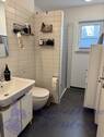 Badezimmer 1.1 - 3 Zimmer Etagenwohnung in Minden