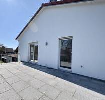 2-Zimmer-Schmankerl in Baar-Ebenhausen