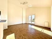 Wohnbereich - 