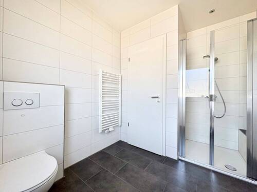 Badezimmer (2) - 