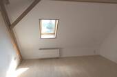 Kinderzimmer - 