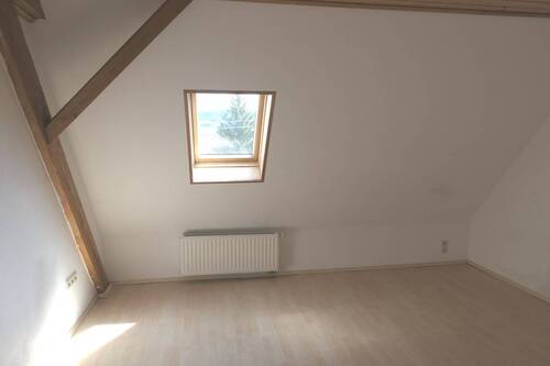 Kinderzimmer - 