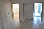 Diele - 