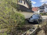 PKW-Stellplatz - 