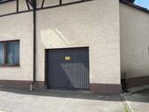 Garage - 