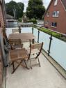 Balkon.JPG - 