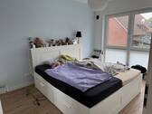 Schlafzimmer (1).JPG - 