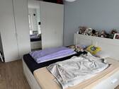 Schlafzimmer (2).JPG - 