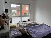 Schlafzimmer (3).JPG - 