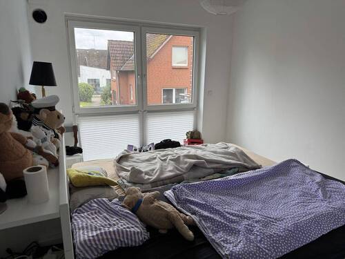 Schlafzimmer (3).JPG - 