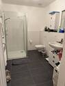Badezimmer.JPG - 