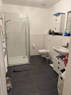 Badezimmer.JPG - 