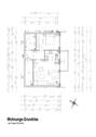 Grundriss_Wohnung-Nr. 5 .jpg - 