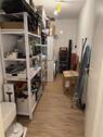 Abstellraum.JPG - Etagenwohnung mit 67,00 m&sup2; in Neu Wulmstorf zur Miete