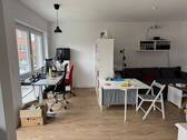 Wohn- und Esszimmer (3).JPG - 
