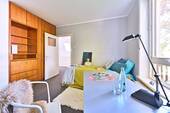 Büro Haupthaus - 