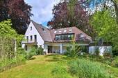 Bild 18 - 