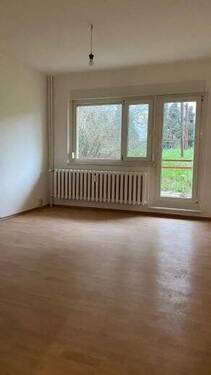 IMG_8785 - Etagenwohnung mit 62,00 m² in Kindelbrück zur Miete